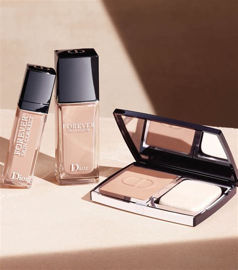 dior refillable foundation|Dior foundation products.